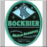 f021 (2).jpg